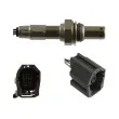 Sonde lambda KAVO PARTS [EOS-4518]