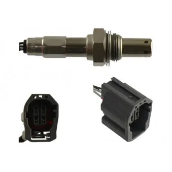 KAVO PARTS EOS-4518 - Sonde lambda