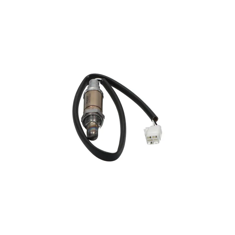 Sonde lambda KAVO PARTS EOS-8002 - Visuel 1