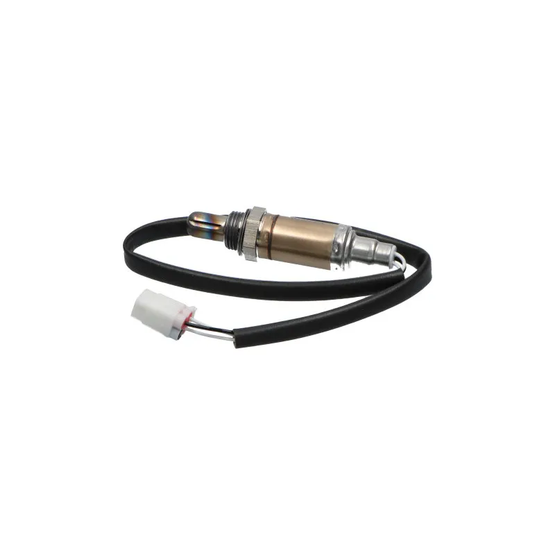 Sonde lambda KAVO PARTS EOS-8002 - Visuel 2