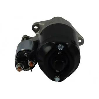 KAVO PARTS EST-1501 - Démarreur