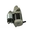 Démarreur KAVO PARTS [EST-1502]