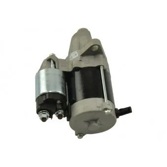 KAVO PARTS EST-1502 - Démarreur