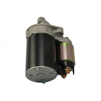 KAVO PARTS EST-3020 - Démarreur