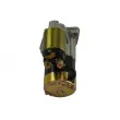 Démarreur KAVO PARTS [EST-5508]
