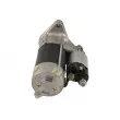 Démarreur KAVO PARTS [EST-9010]