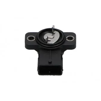 KAVO PARTS ETP-3006 - Capteur, position du papillon