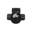 KAVO PARTS ETP-3006 - Capteur, position du papillon