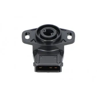 KAVO PARTS ETP-5501 - Capteur, position du papillon