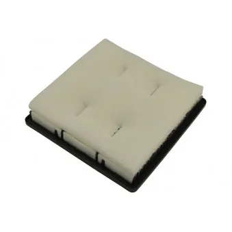 KAVO PARTS GA-303 - Filtre à air