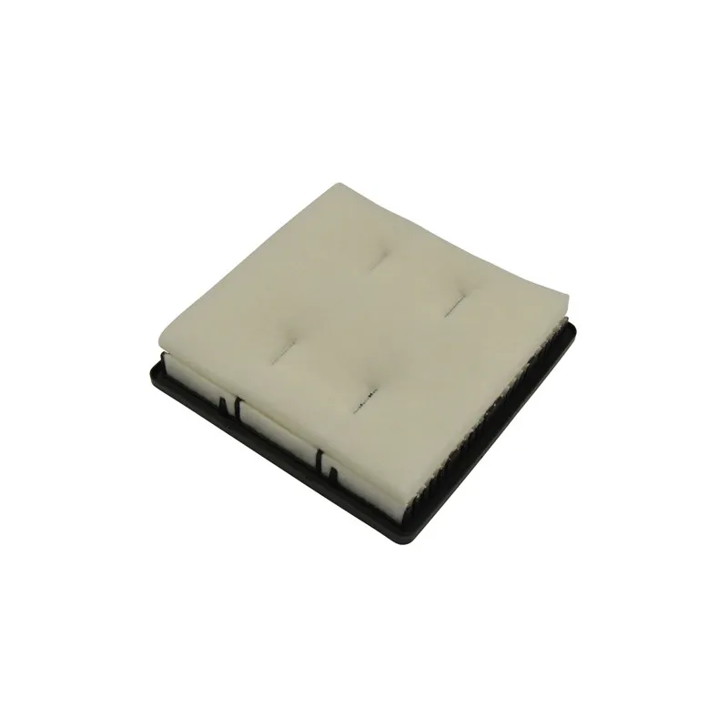 Filtre à air KAVO PARTS GA-303 - Visuel 1