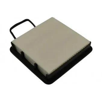 KAVO PARTS GA-304 - Filtre à air