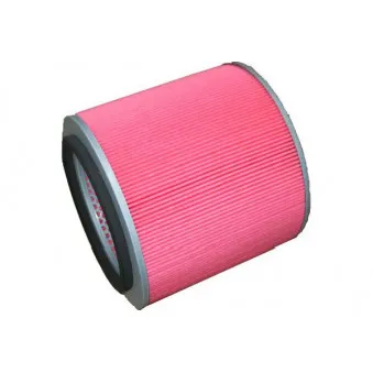 KAVO PARTS HA-680 - Filtre à air