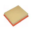 Filtre à air KAVO PARTS [HA-719]
