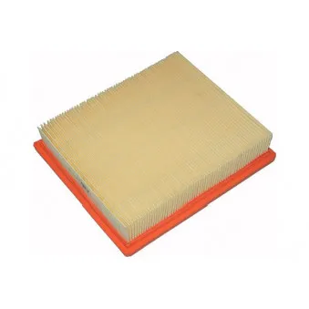 KAVO PARTS HA-719 - Filtre à air