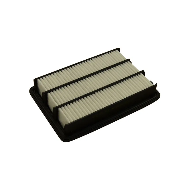 Filtre à air KAVO PARTS HA-8684 - Visuel 1