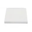 Filtre, air de l'habitacle KAVO PARTS [HC-8114]