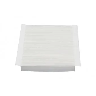 KAVO PARTS HC-8116 - Filtre, air de l'habitacle