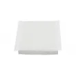 KAVO PARTS HC-8116 - Filtre, air de l'habitacle