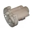 Filtre à carburant KAVO PARTS [HF-625]