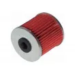 Filtre à carburant KAVO PARTS [HF-653]