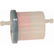 Filtre à carburant KAVO PARTS [HF-851]