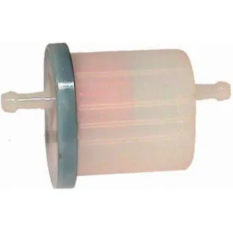 KAVO PARTS HF-851 - Filtre à carburant