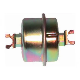 KAVO PARTS HF-8851 - Filtre à carburant