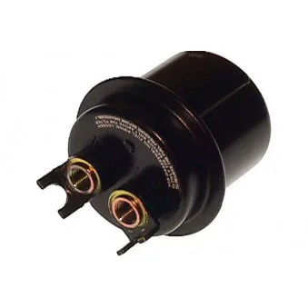 KAVO PARTS HF-8963 - Filtre à carburant