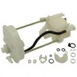 Filtre à carburant KAVO PARTS [HF-8972]