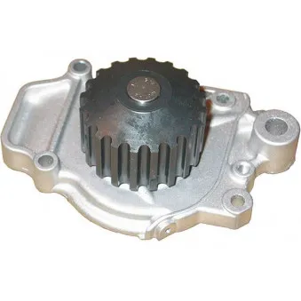 Pompe à eau KAVO PARTS [HW-1806]