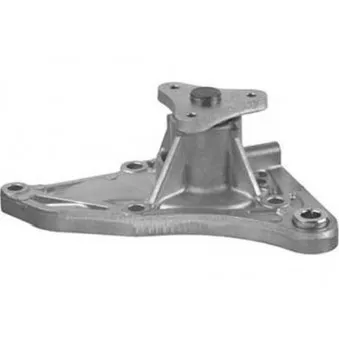 Pompe à eau KAVO PARTS [HW-1840]