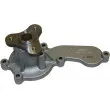 Pompe à eau KAVO PARTS [HW-1848]
