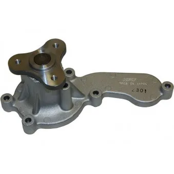 KAVO PARTS HW-1848 - Pompe à eau