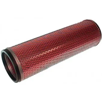 KAVO PARTS IA-3362 - Filtre à air