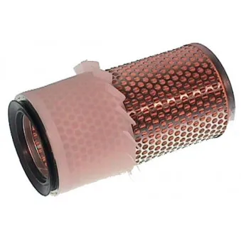 Filtre à air KAVO PARTS [IA-377S]