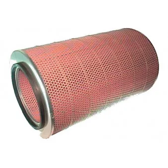 KAVO PARTS IA-396 - Filtre à air
