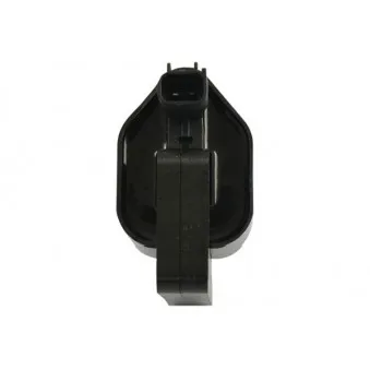 KAVO PARTS ICC-5513 - Bobine d'allumage