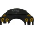 Bobine d'allumage KAVO PARTS [ICC-5528]