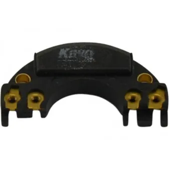 KAVO PARTS ICC-5528 - Bobine d'allumage