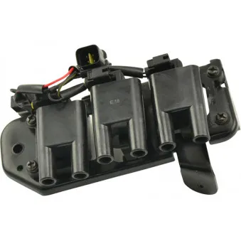 KAVO PARTS ICC-6543 - Bobine d'allumage