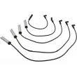 Kit de câbles d'allumage KAVO PARTS [ICK-1009]