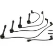 Kit de câbles d'allumage KAVO PARTS [ICK-5503]
