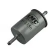 Filtre à carburant KAVO PARTS [IF-3350]
