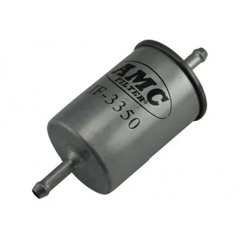 KAVO PARTS IF-3350 - Filtre à carburant