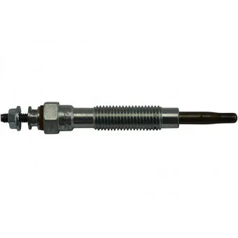 Bougie de préchauffage KAVO PARTS [IGP-4001]