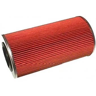 KAVO PARTS IO-338 - Filtre à huile