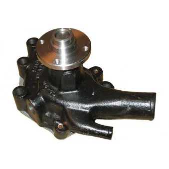 KAVO PARTS IW-1323 - Pompe à eau