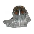 Pompe à eau KAVO PARTS [IW-1324]