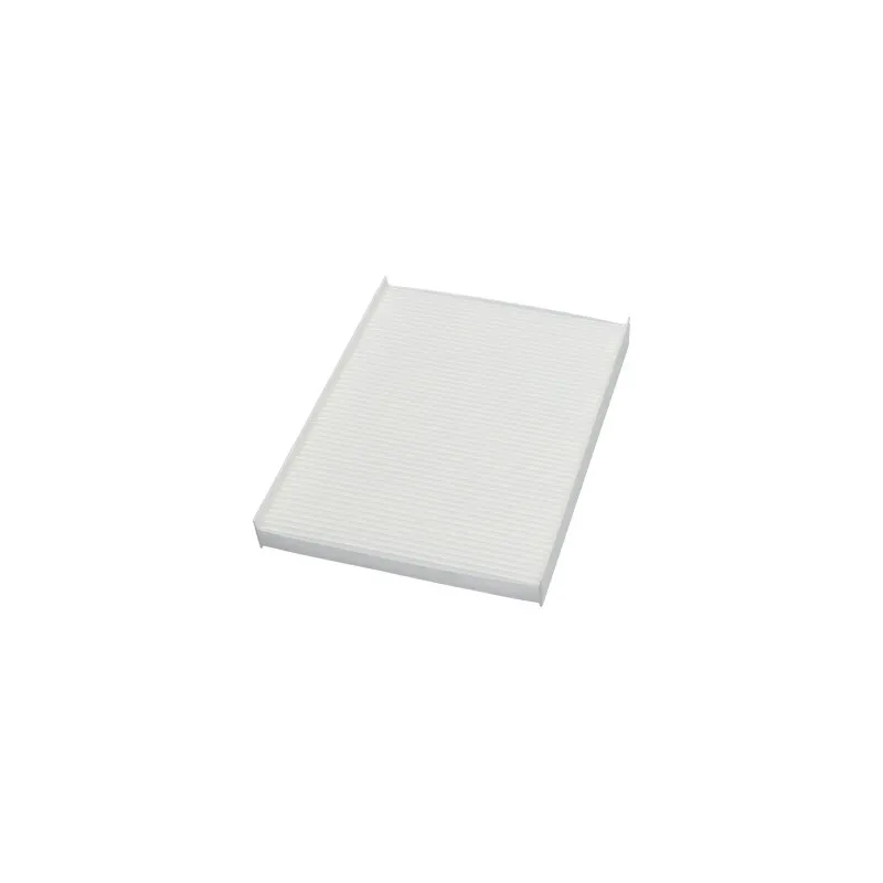 Filtre, air de l'habitacle KAVO PARTS KC-6125 - Visuel 2